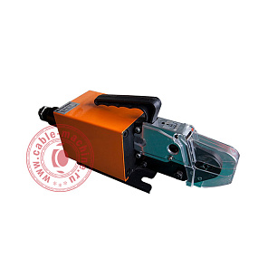 Пневматический пресс KS-5C (KS-6C)